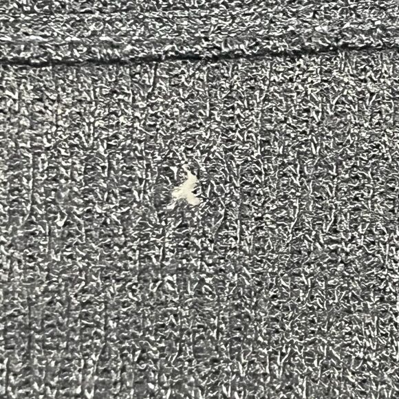 Free People Sloane Bodysuit Size S NWT - Picture 11 of 11